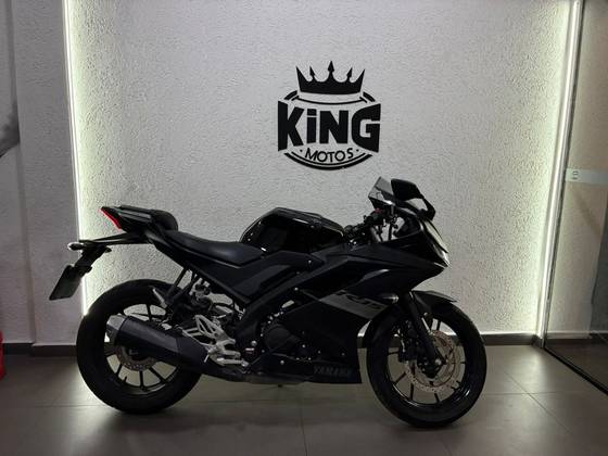 YAMAHA YZF R15 YAMAHA YZF R15